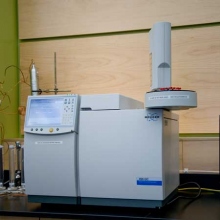 agilent chemstation injection volume