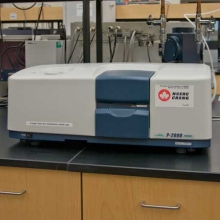 Polarimeter