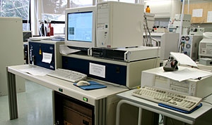 IT Services