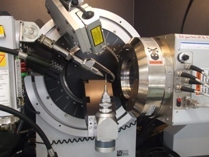 X-Ray Crystallography